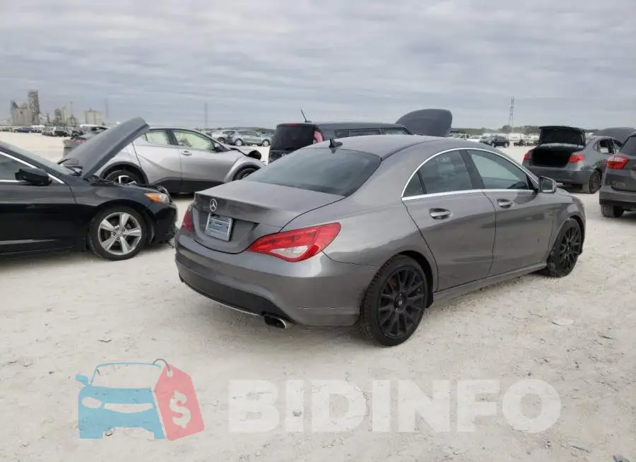 WDDSJ4EB7GN368699 Photo# 4