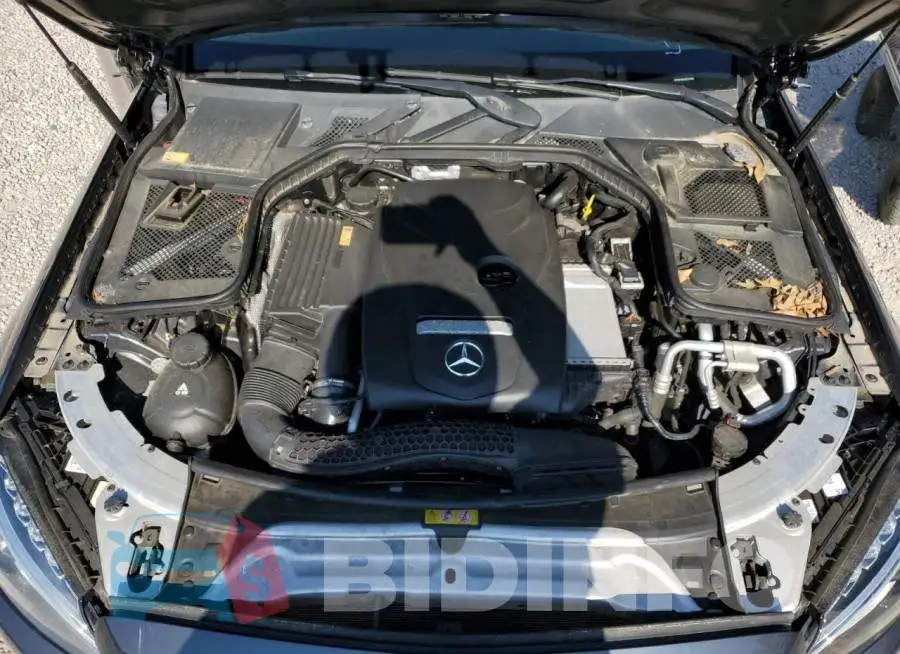 WDDWF4KB6GR126583 Photo# 7