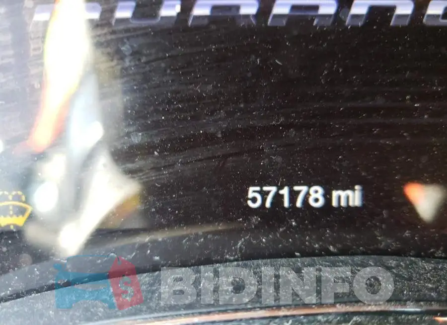 1C4RDJDG7HC821048 Photo# 8