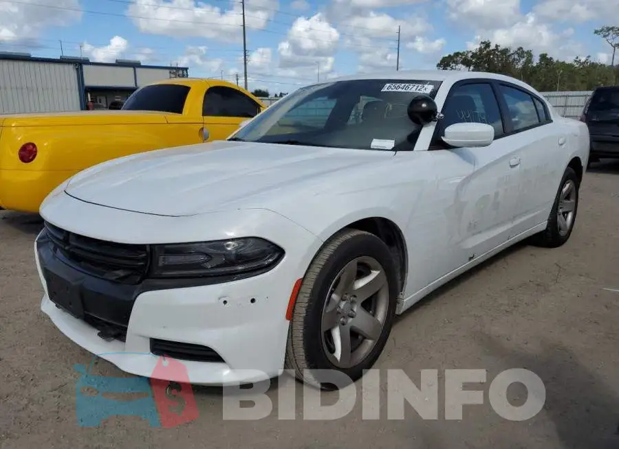 2C3CDXAG3KH658906 Photo# 2