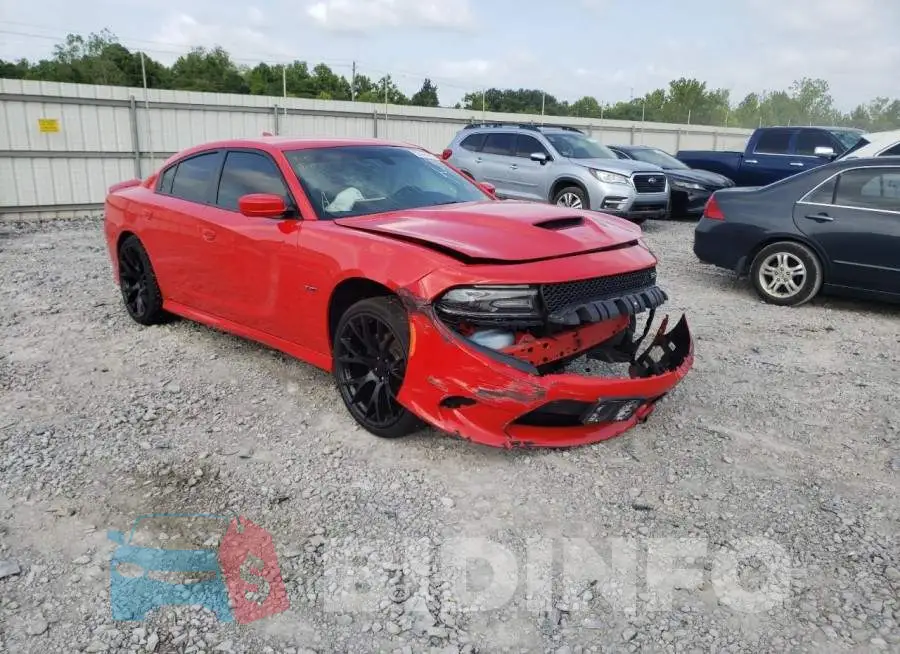 2C3CDXCT1KH633237 Photo# 1