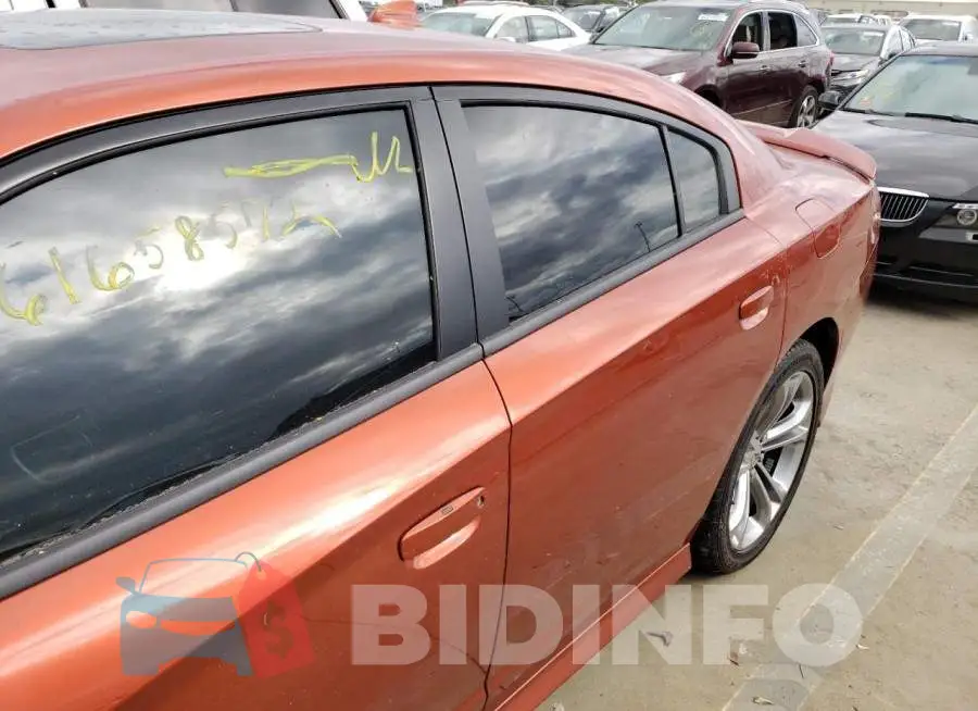 2C3CDXHG3LH167954 Photo# 9