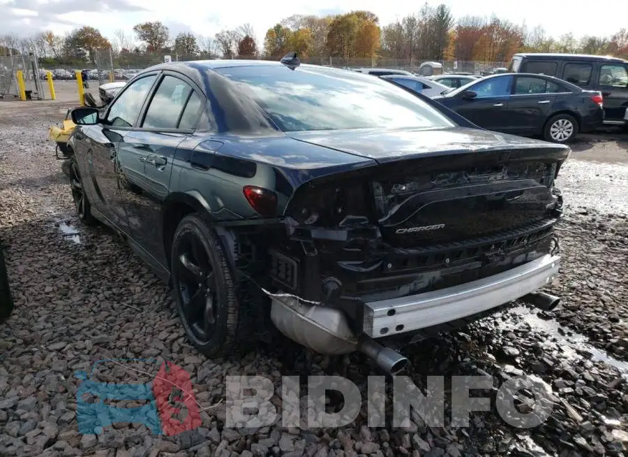 2C3CDXHG9NH152958 Photo# 3