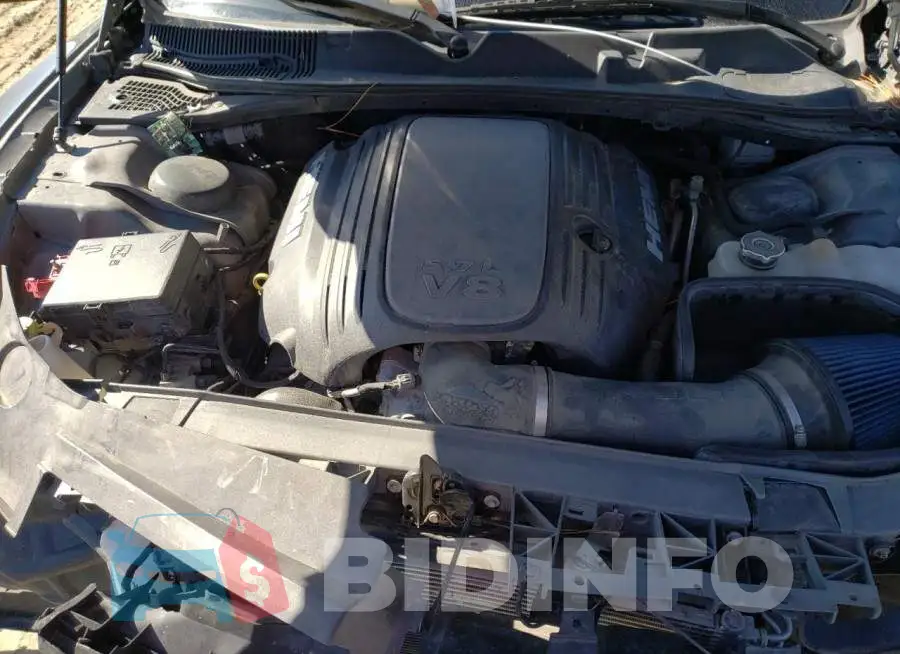 2C3CDZBT2HH665300 Photo# 7