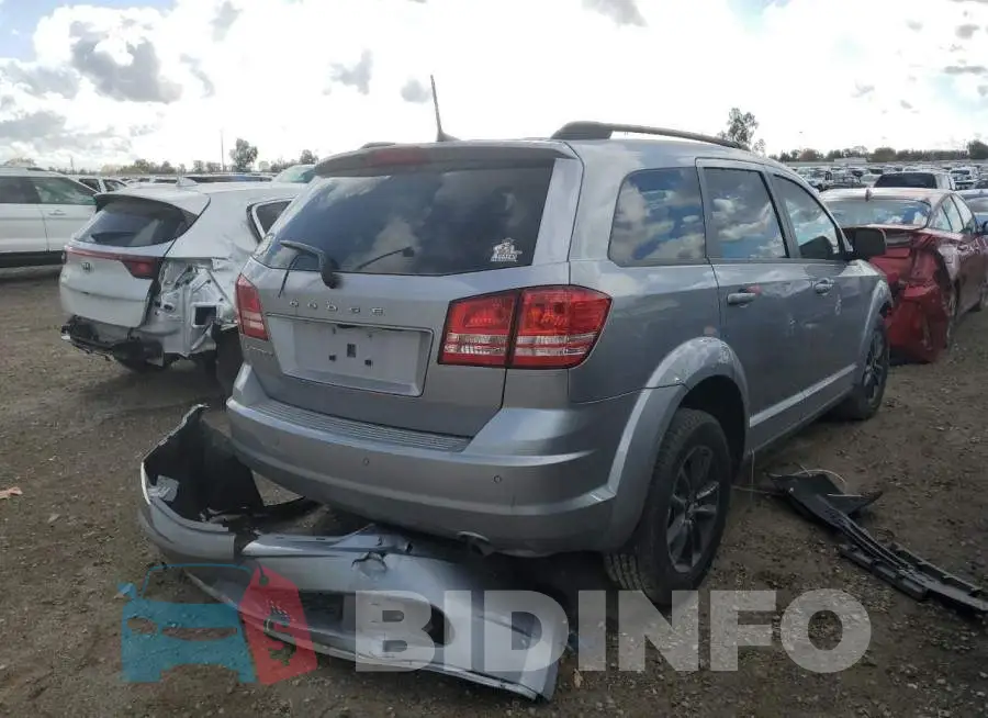 3C4PDCAB2LT262520 Photo# 4