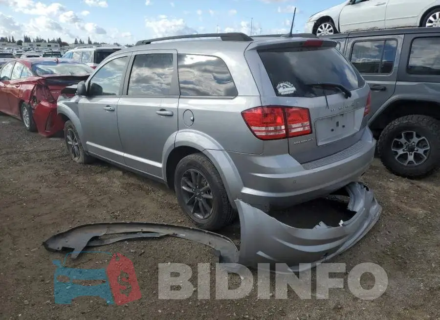 3C4PDCAB2LT262520 Photo# 3
