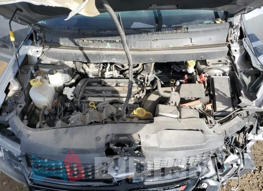 3C4PDCAB2LT262520 Photo# 7
