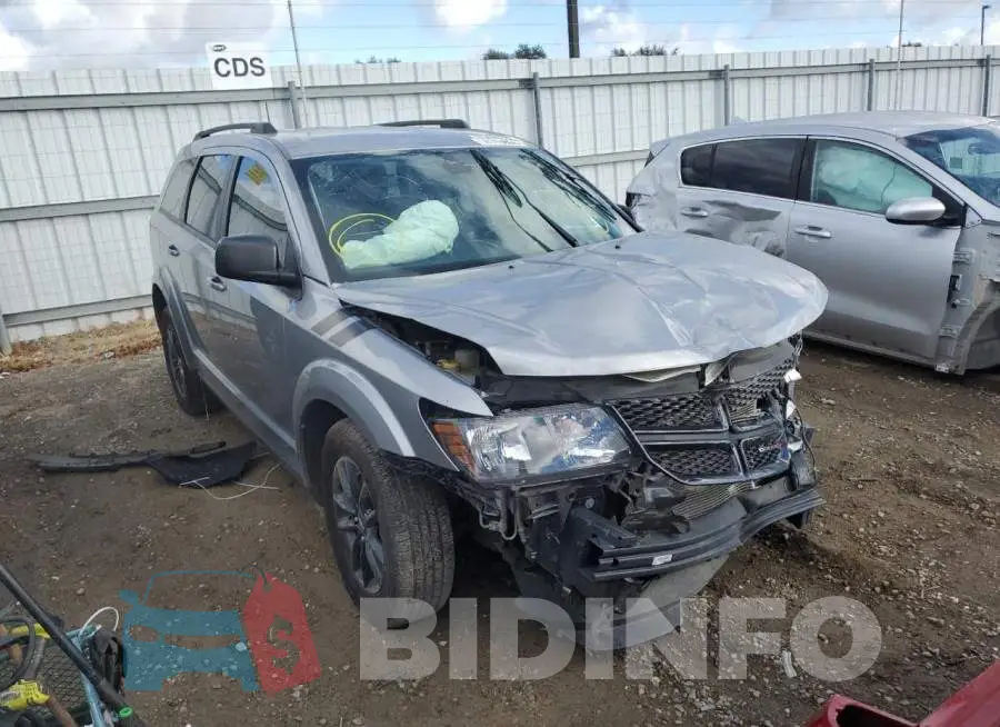 3C4PDCAB2LT262520 Photo# 1