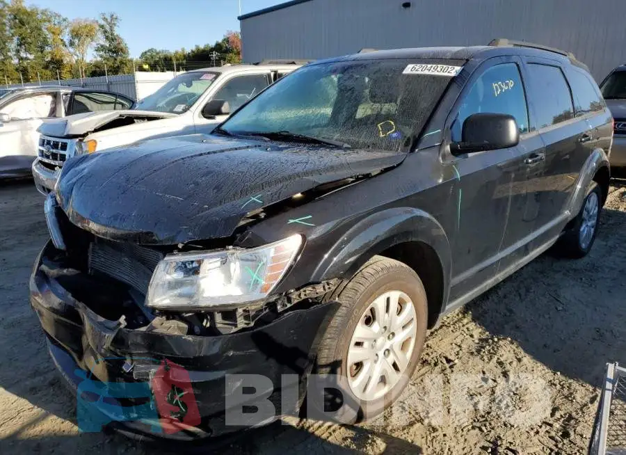 3C4PDCAB6HT539175 Photo# 2