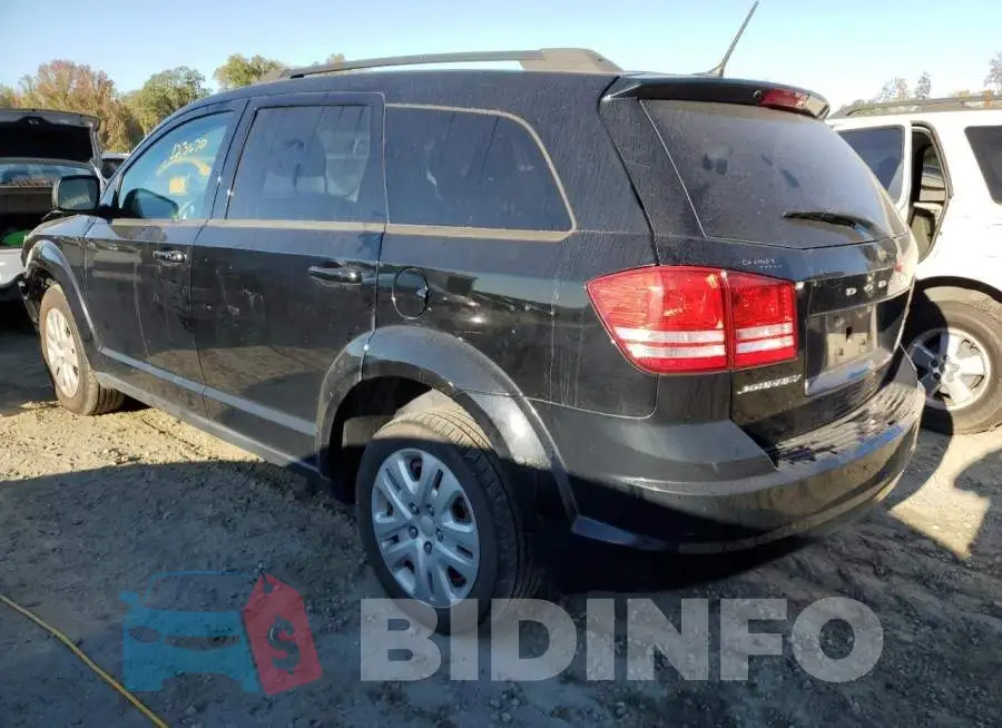 3C4PDCAB6HT539175 Photo# 3