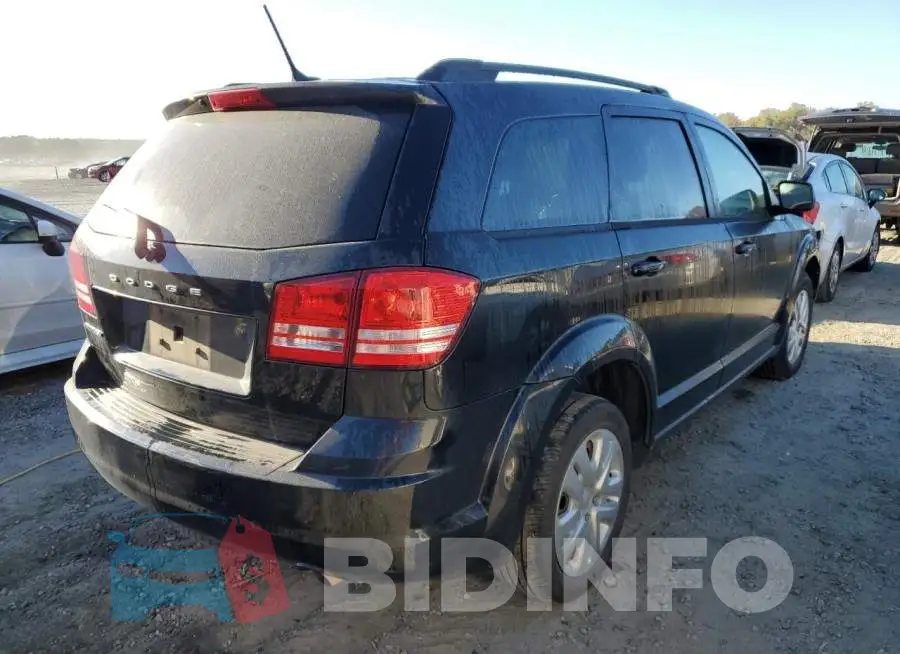3C4PDCAB6HT539175 Photo# 4