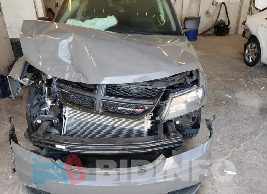 3C4PDCABXLT181152 Photo# 9
