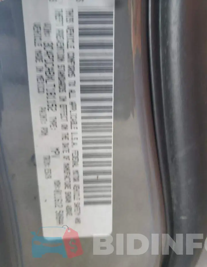 3C4PDCABXLT181152 Photo# 10