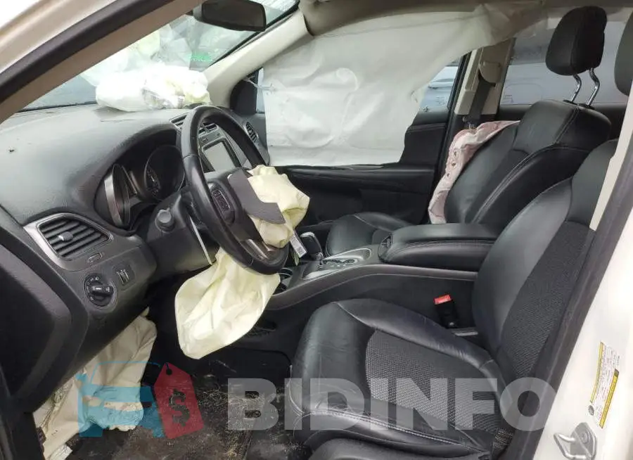 3C4PDCGB4LT212788 Photo# 5