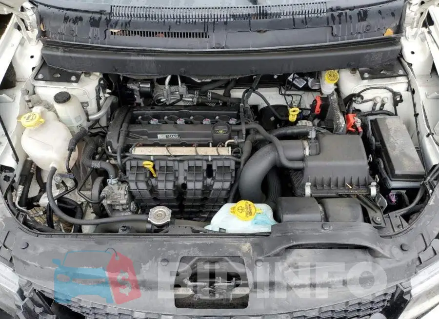 3C4PDCGB4LT212788 Photo# 7