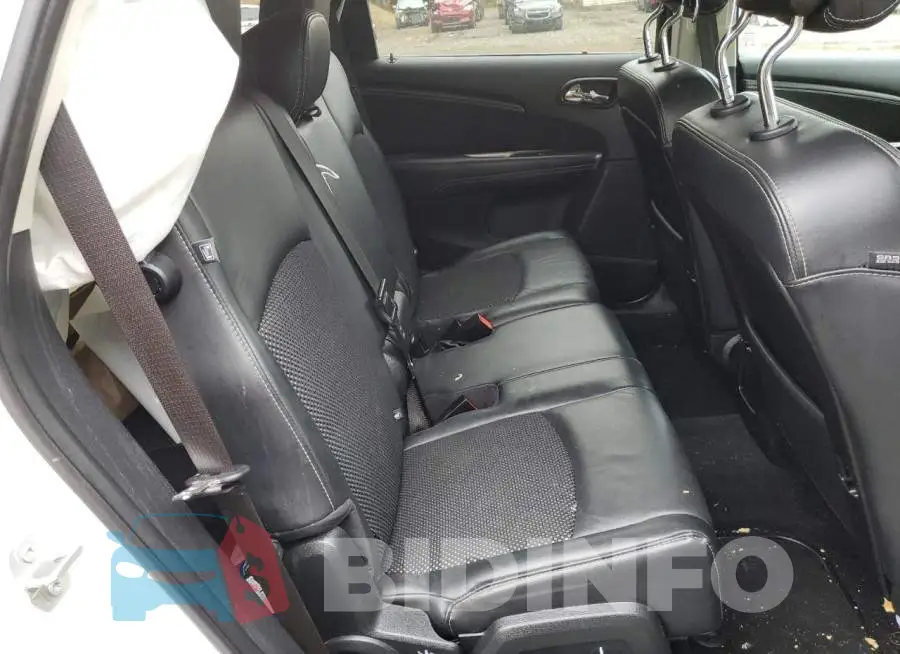 3C4PDCGB4LT212788 Photo# 6