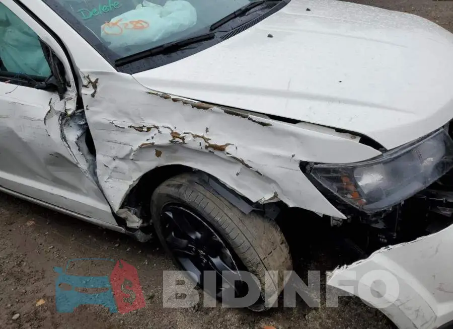 3C4PDCGB4LT212788 Photo# 9