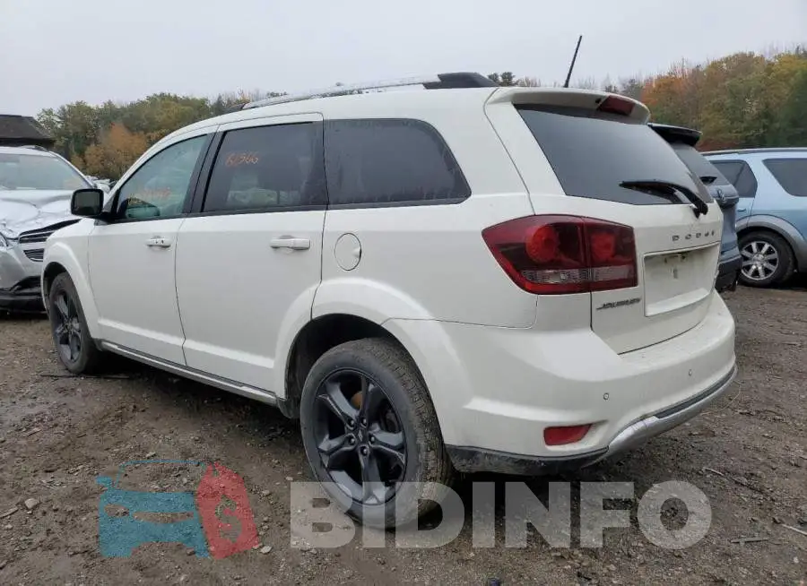 3C4PDCGB4LT212788 Photo# 3