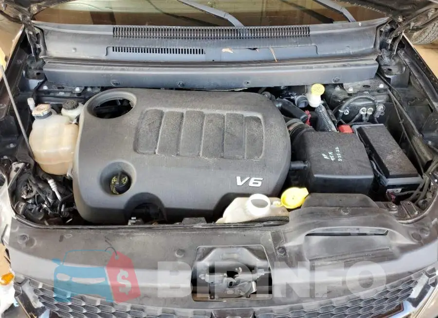 3C4PDCGG1GT240971 Photo# 7