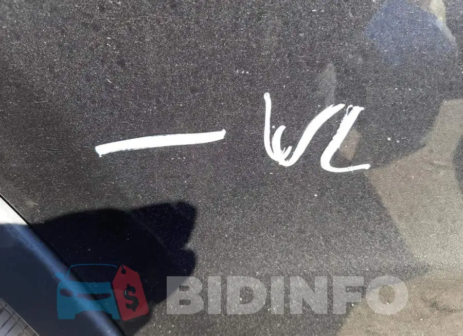2LMPJ6K9XMBL16343 Photo# 9