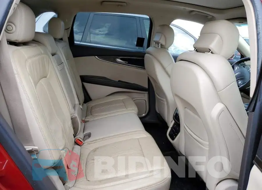 2LMTJ6LP6GBL53406 Photo# 6