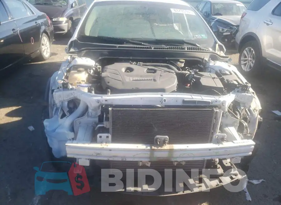 3LN6L2J93GR624052 Photo# 9