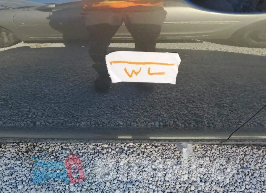 3LN6L5F95KR613282 Photo# 9