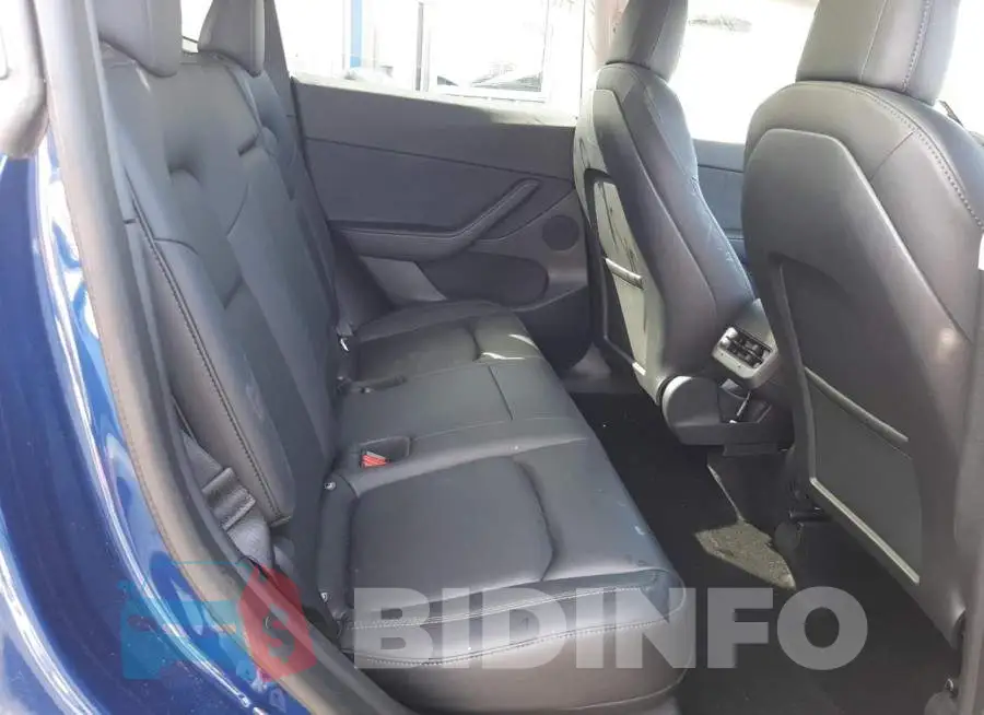 5YJYGDEE1MF120651 Photo# 6