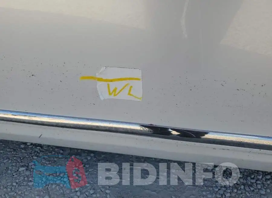 JTHBL5EF8G5140173 Photo# 9