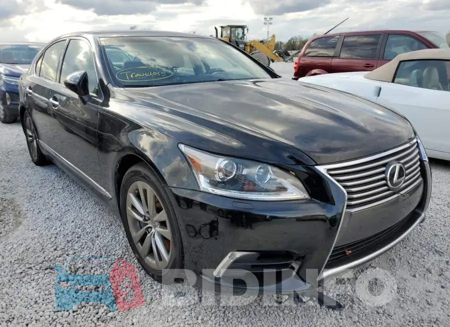 JTHCL5EF9G5025988 Photo# 1