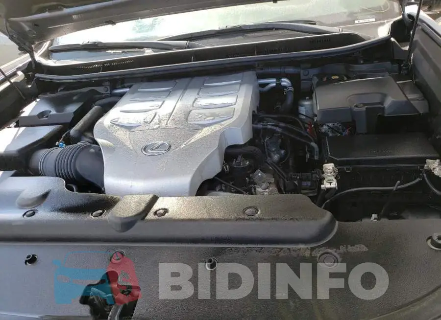 JTJBM7FX4K5223249 Photo# 7