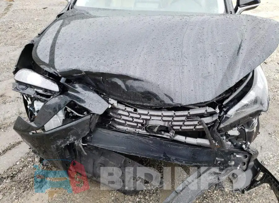 JTJDARDZ3M2257429 Photo# 7