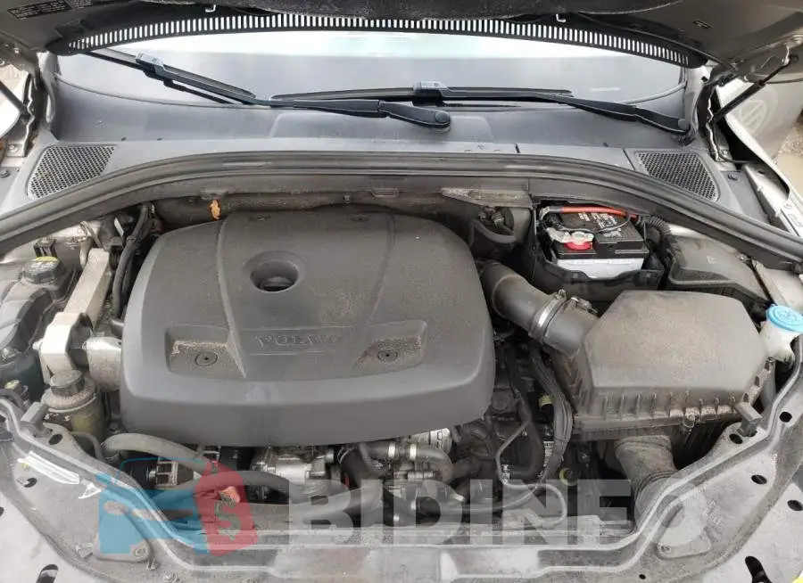 YV440MDM6G2850877 Photo# 7