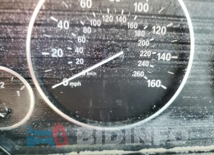 5UXWX9C50G0D73763 Photo# 8