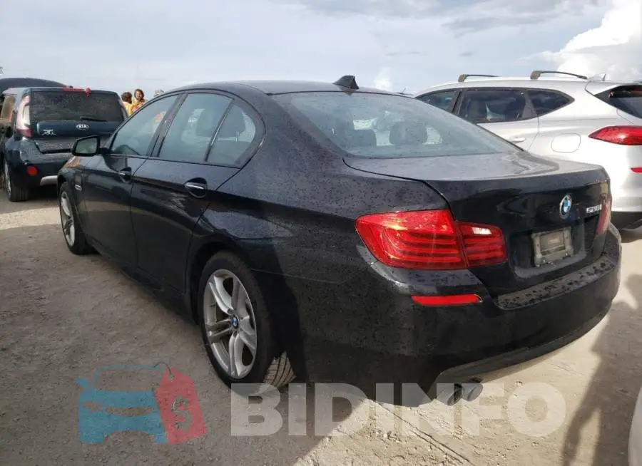 WBA5A5C52GG352826 Photo# 3