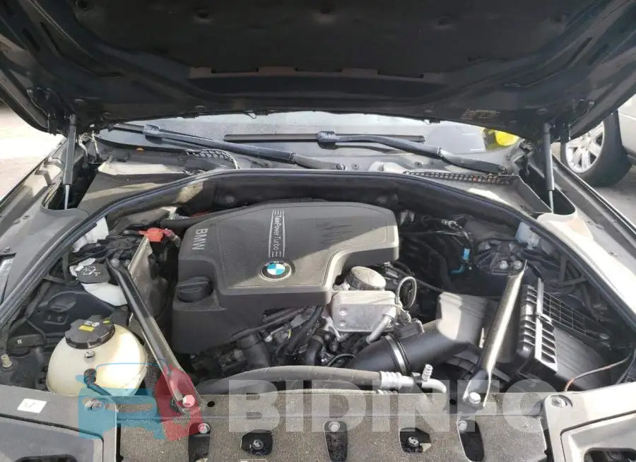 WBA5A5C52GG352826 Photo# 7