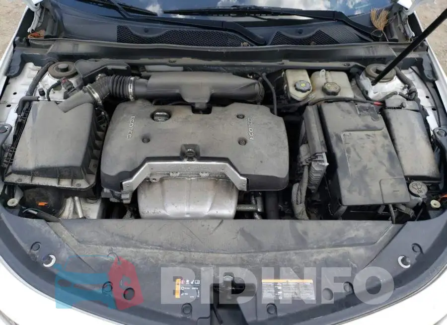 1G1105SA4HU156708 Photo# 7