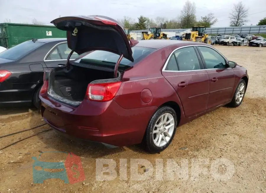 1G11C5SA4GF113142 Photo# 4