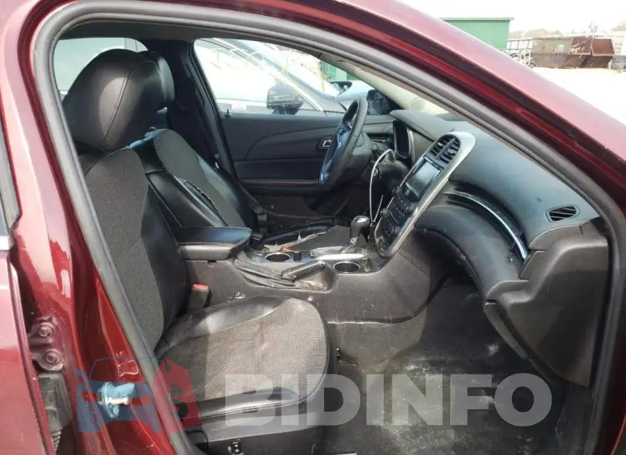 1G11C5SA4GF113142 Photo# 5