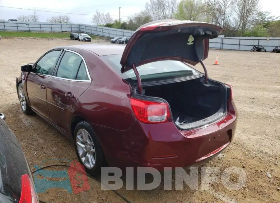 1G11C5SA4GF113142 Photo# 3
