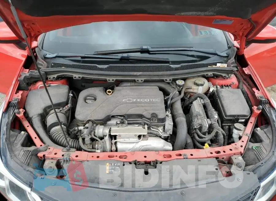 1G1BC5SM7G7308113 Photo# 7