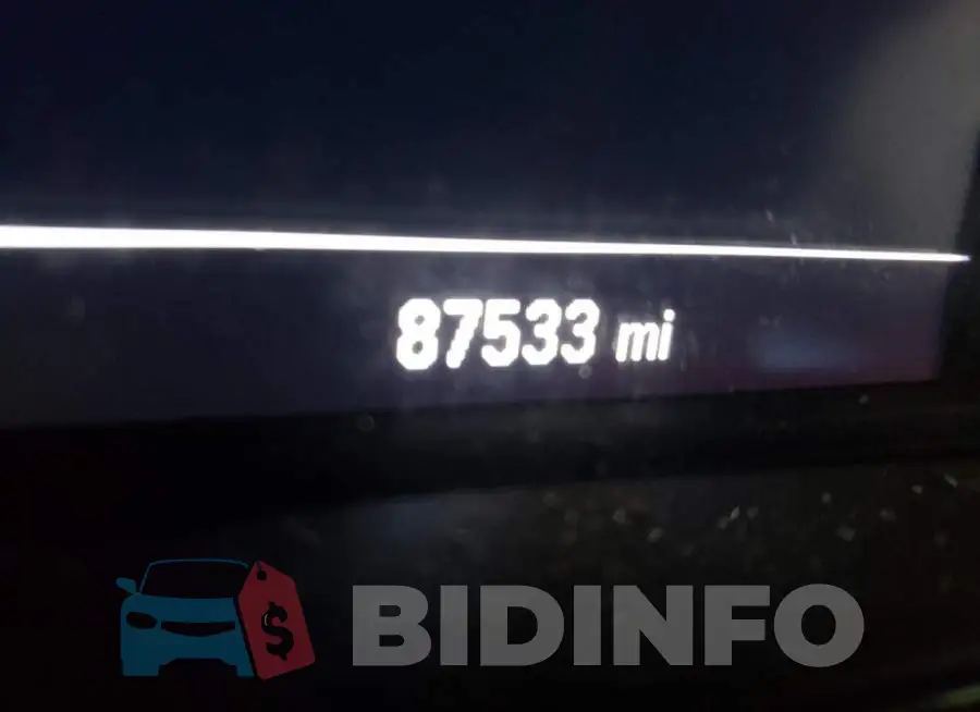 1G1BC5SM8G7312865 Photo# 8
