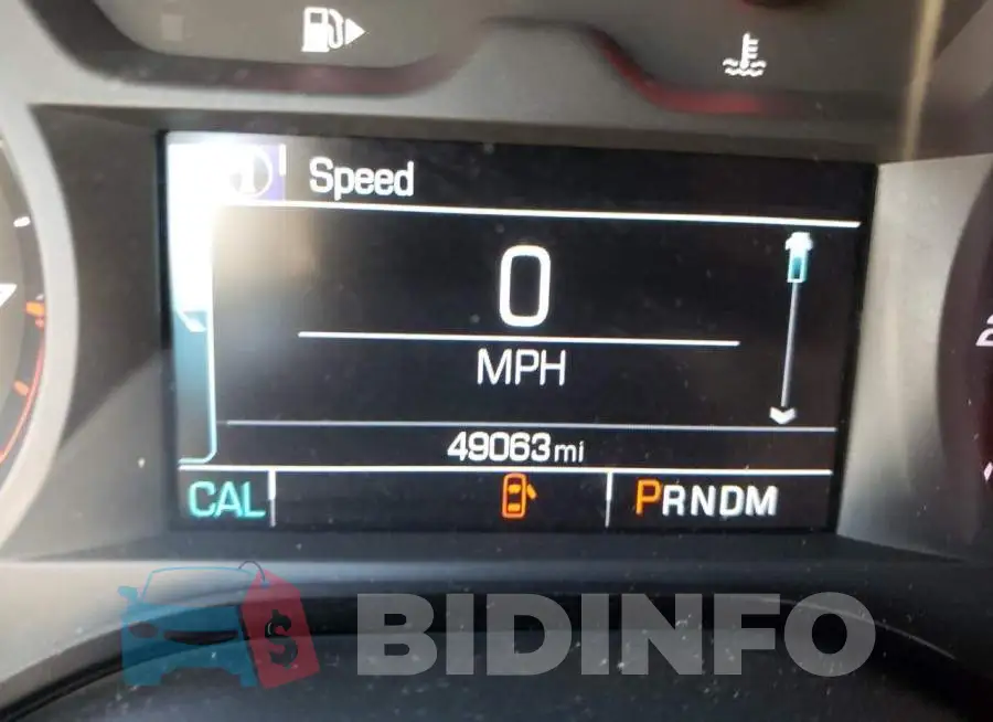 1G1FB1RS8H0146214 Photo# 8