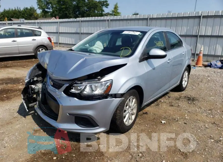 1G1JD5SG8H4123445 Photo# 2
