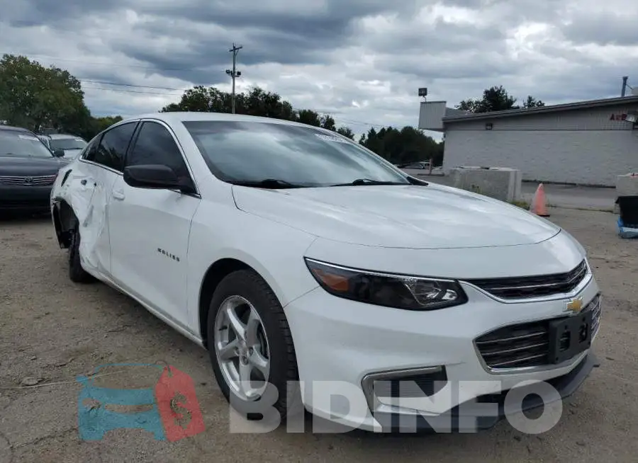 1G1ZB5ST3GF202823 Photo# 1