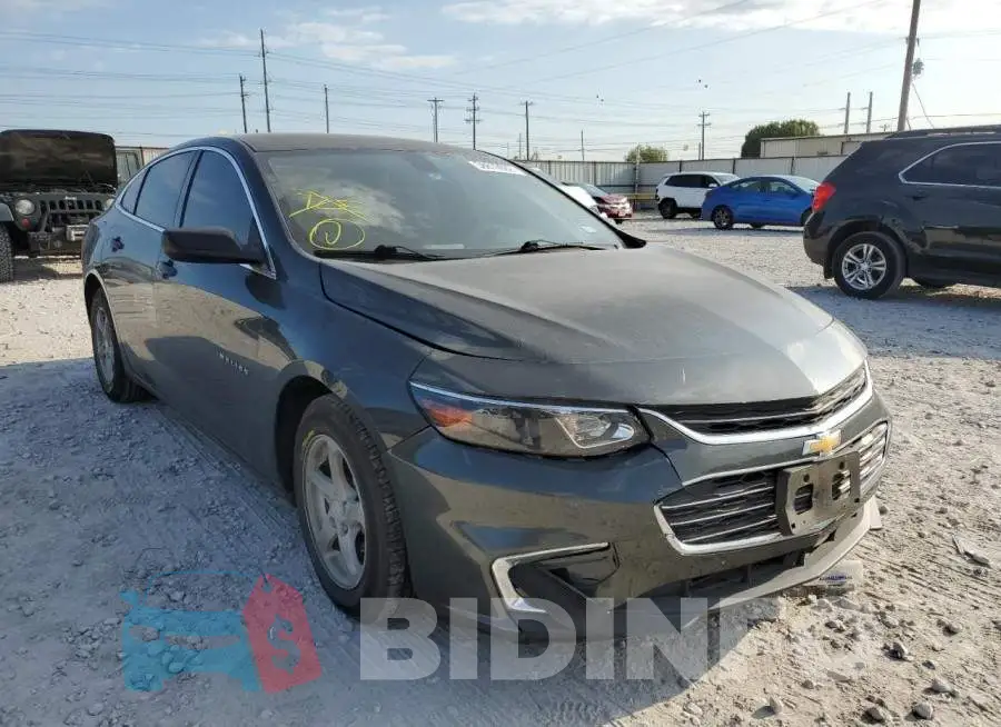 1G1ZB5ST5HF100764 Photo# 1