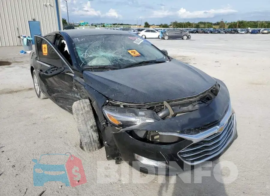 1G1ZB5ST5LF154199 Photo# 1