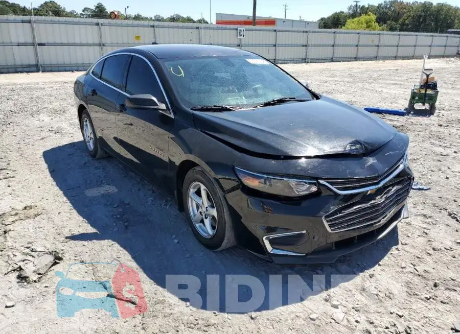1G1ZB5ST6GF315150 Photo# 1