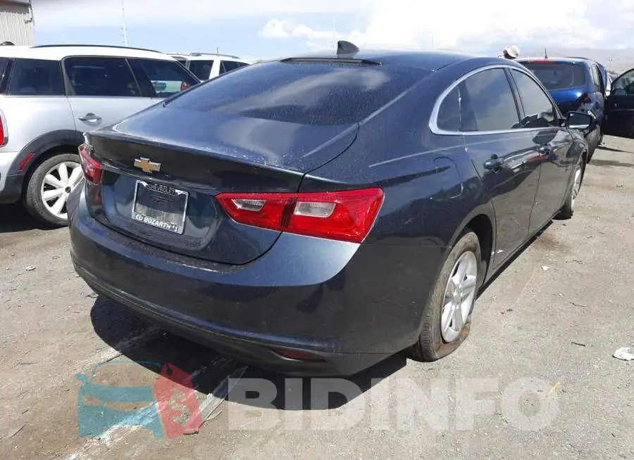 1G1ZB5ST8KF129568 Photo# 4
