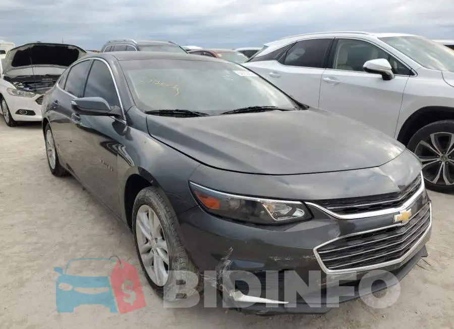 1G1ZD5ST1JF141764 Photo# 1